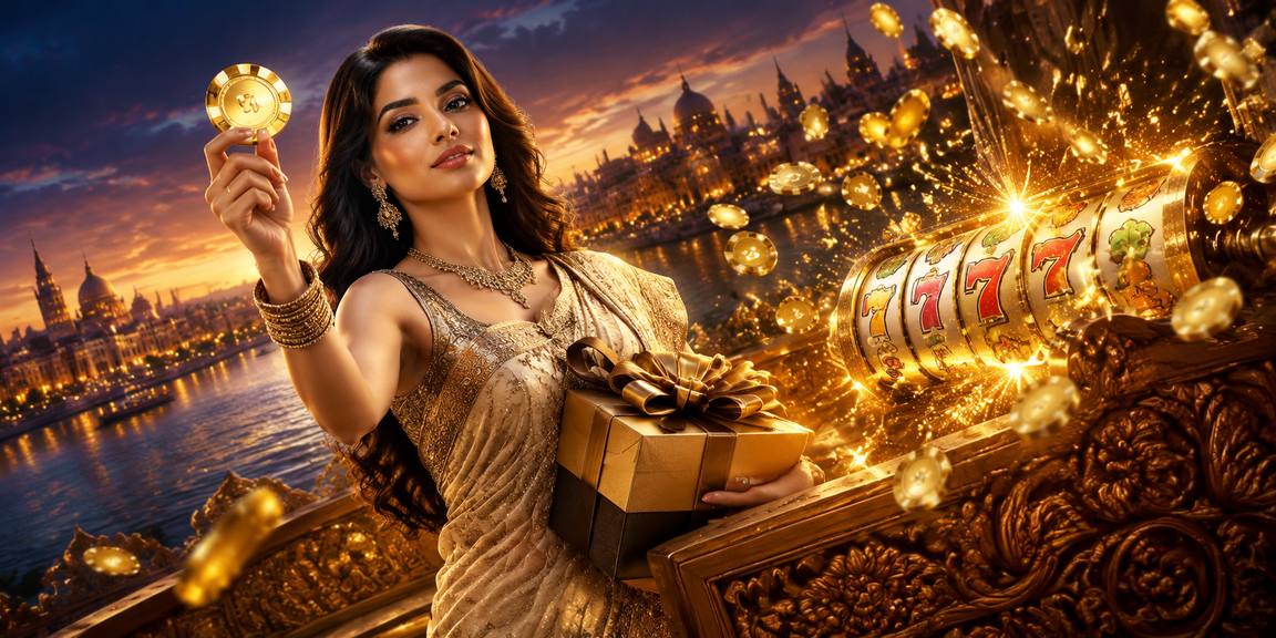 nogod777 আপনার প্রশ্নের সরাসরি উত্তর এখানে