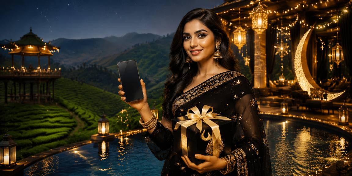 nogod777 nogod777 ব্যবহারের শর্ত ও নিয়মকানুন